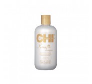 CHI Keratin šampūnas, 946 ml